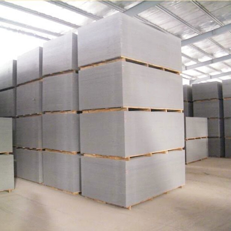 五家渠防护硫酸钡板材施工